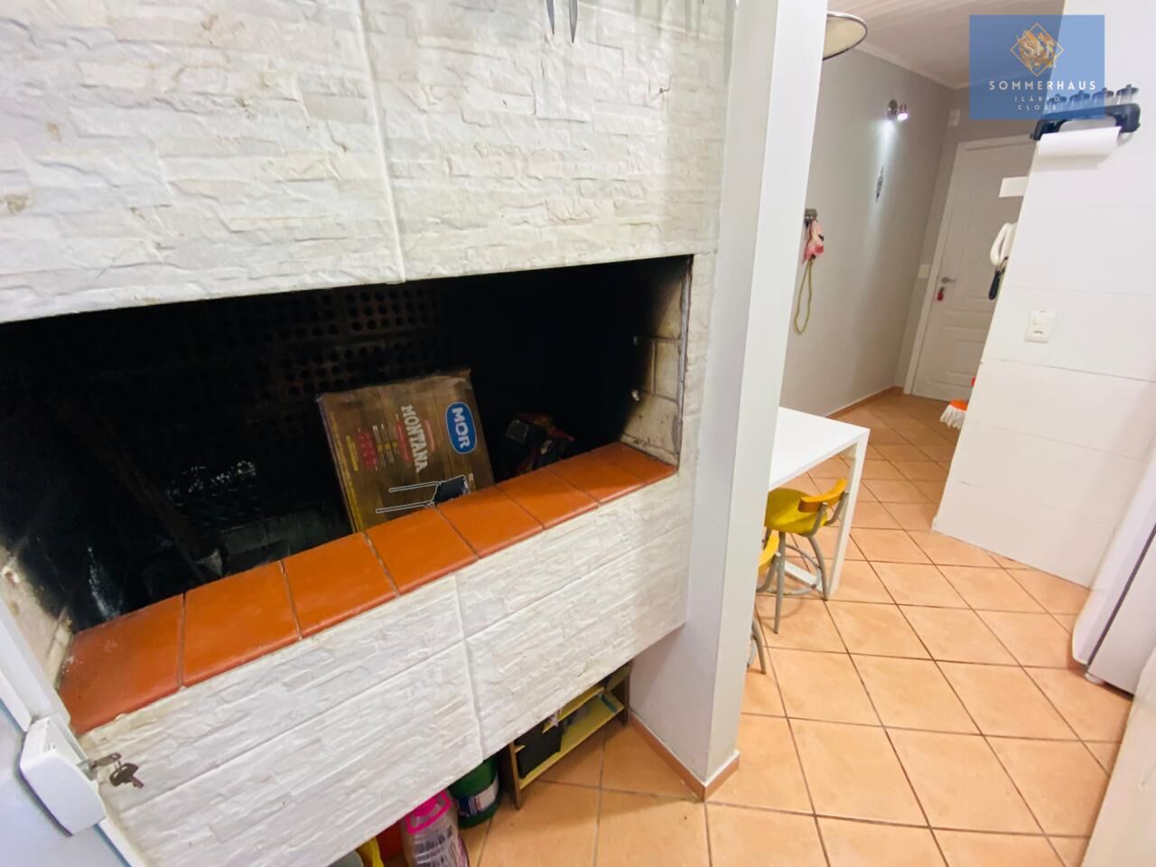 Apartamento, 2 quartos, 66 m² - Foto 9