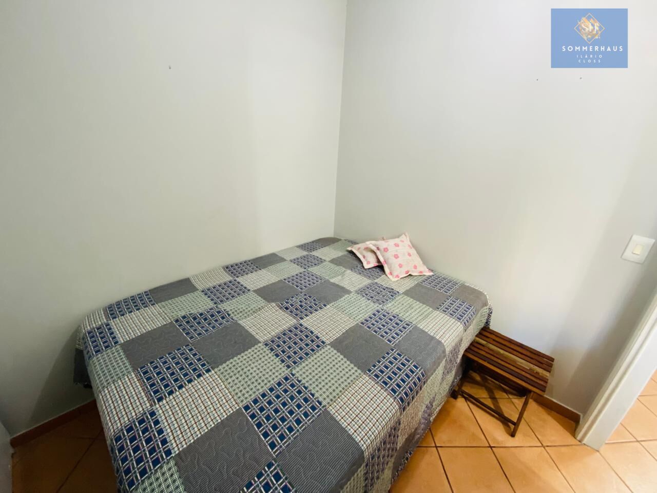 Apartamento, 2 quartos, 66 m² - Foto 13