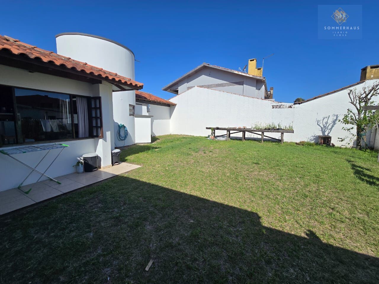 Casa, 3 quartos - Foto 31