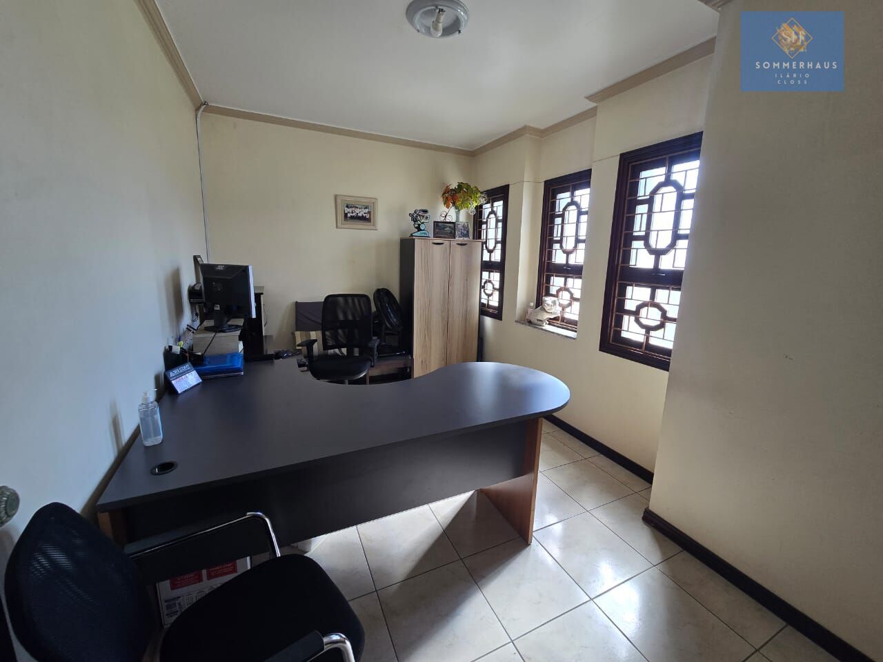 Casa, 3 quartos - Foto 20