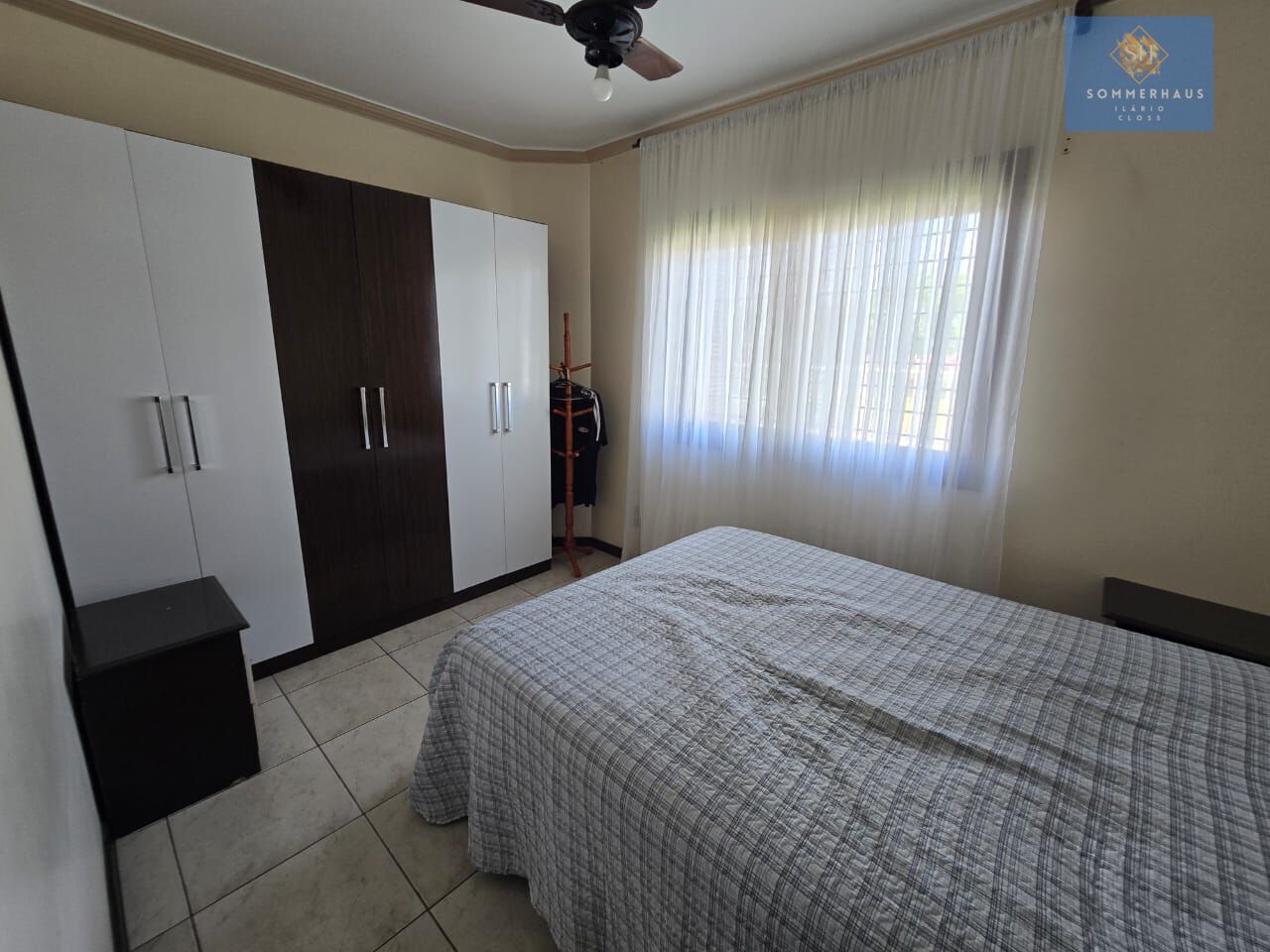 Casa, 3 quartos - Foto 38