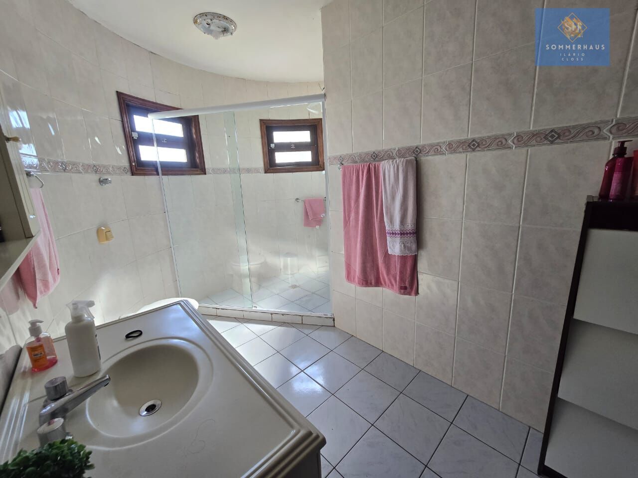 Casa, 3 quartos - Foto 39