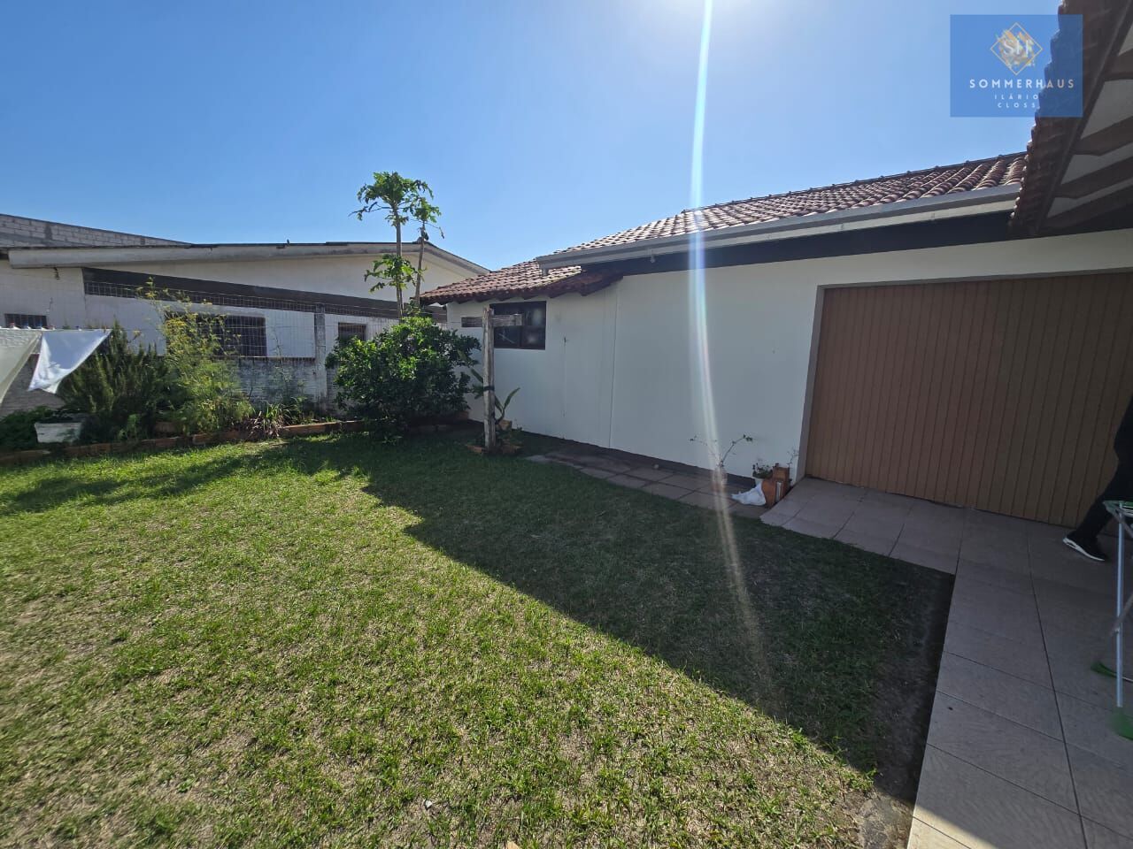 Casa, 3 quartos - Foto 32