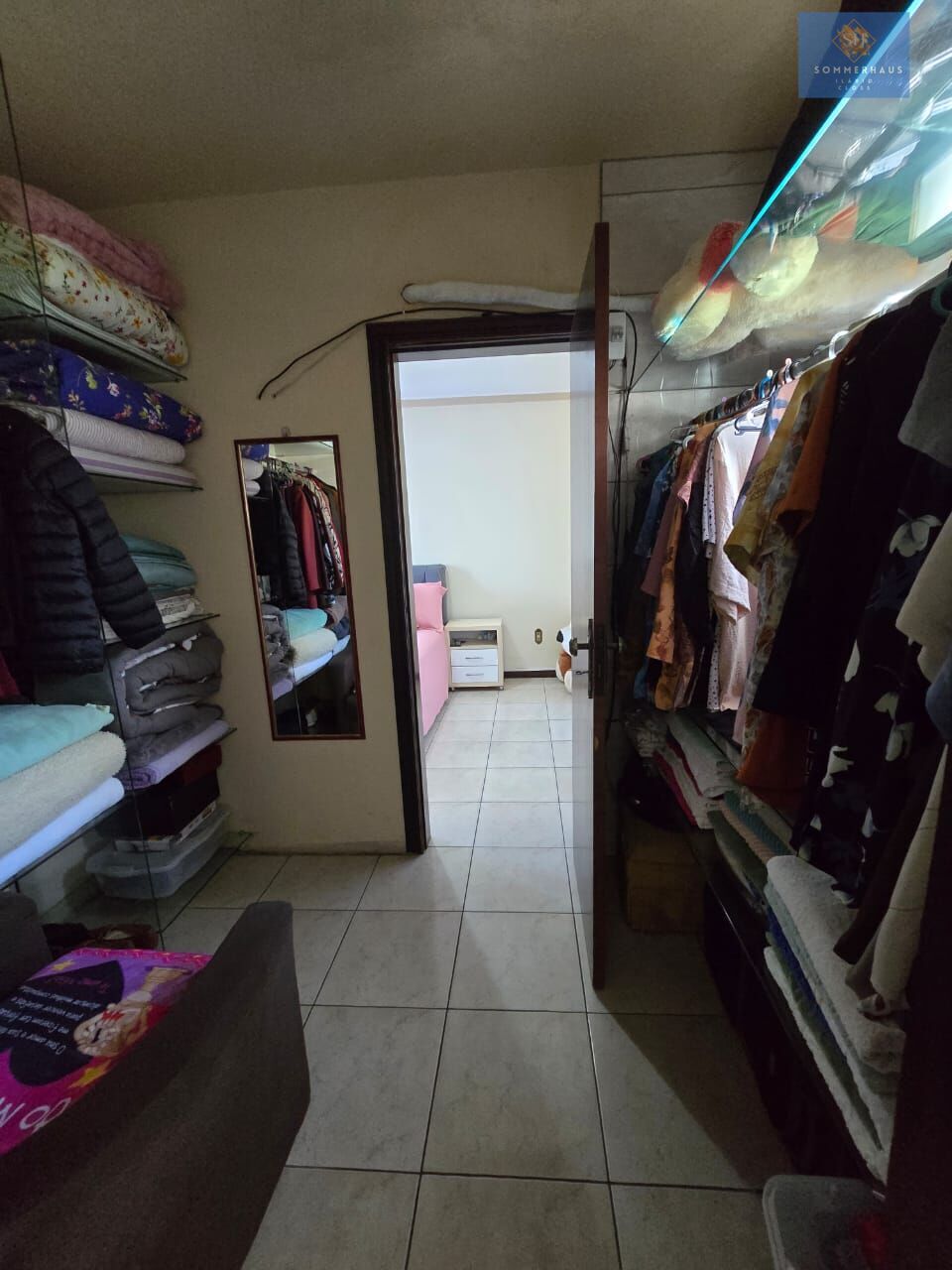 Casa, 3 quartos - Foto 41