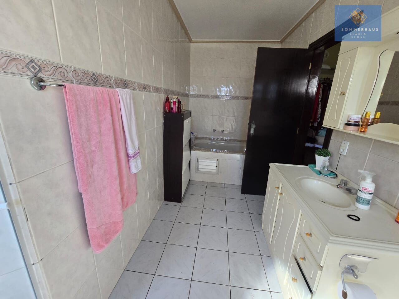 Casa, 3 quartos - Foto 40