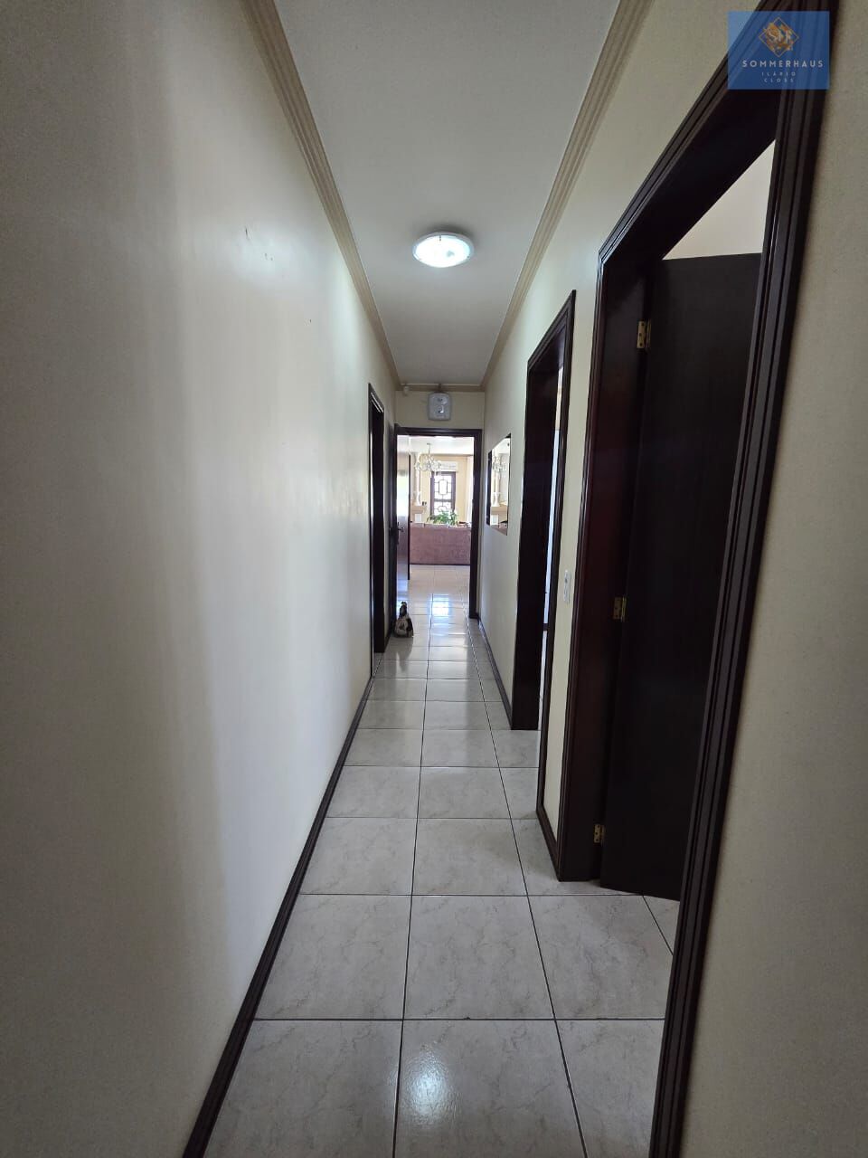 Casa, 3 quartos - Foto 42