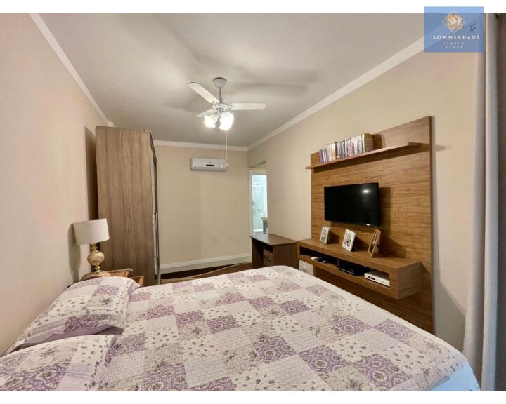 Apartamento à venda com 2 quartos - Foto 16