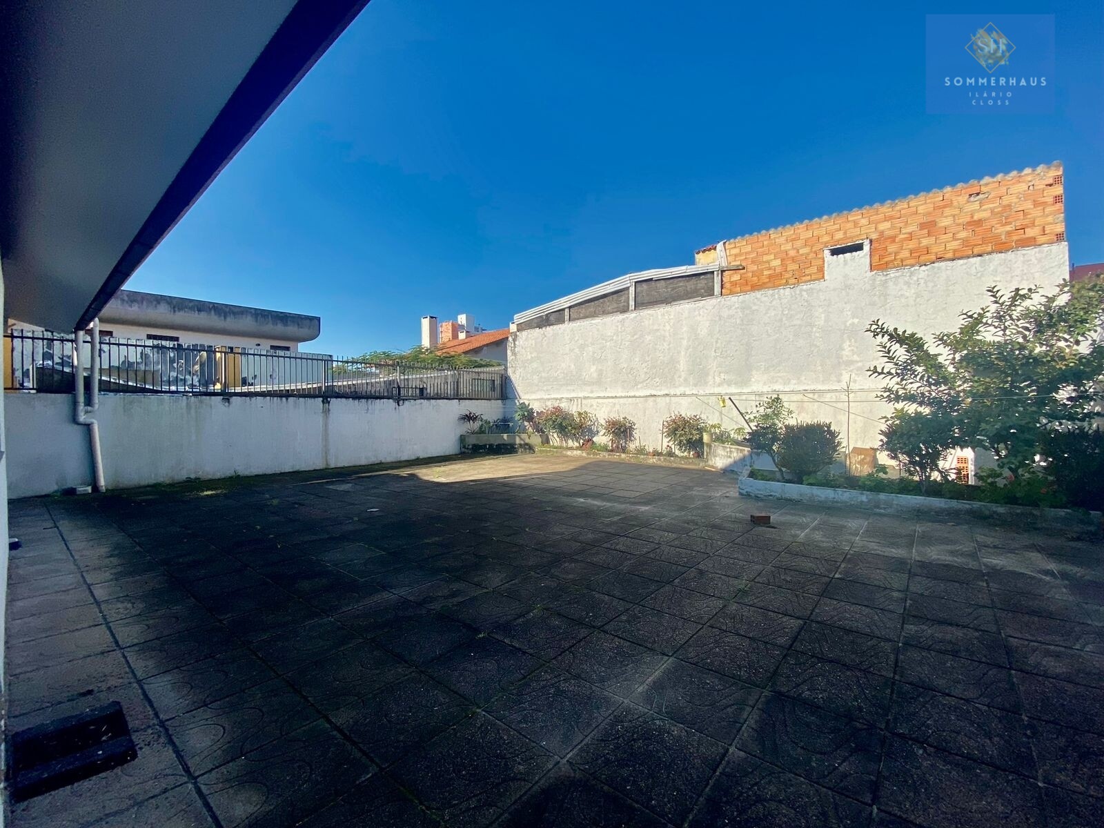 Casa à venda com 5 quartos, 389m² - Foto 4