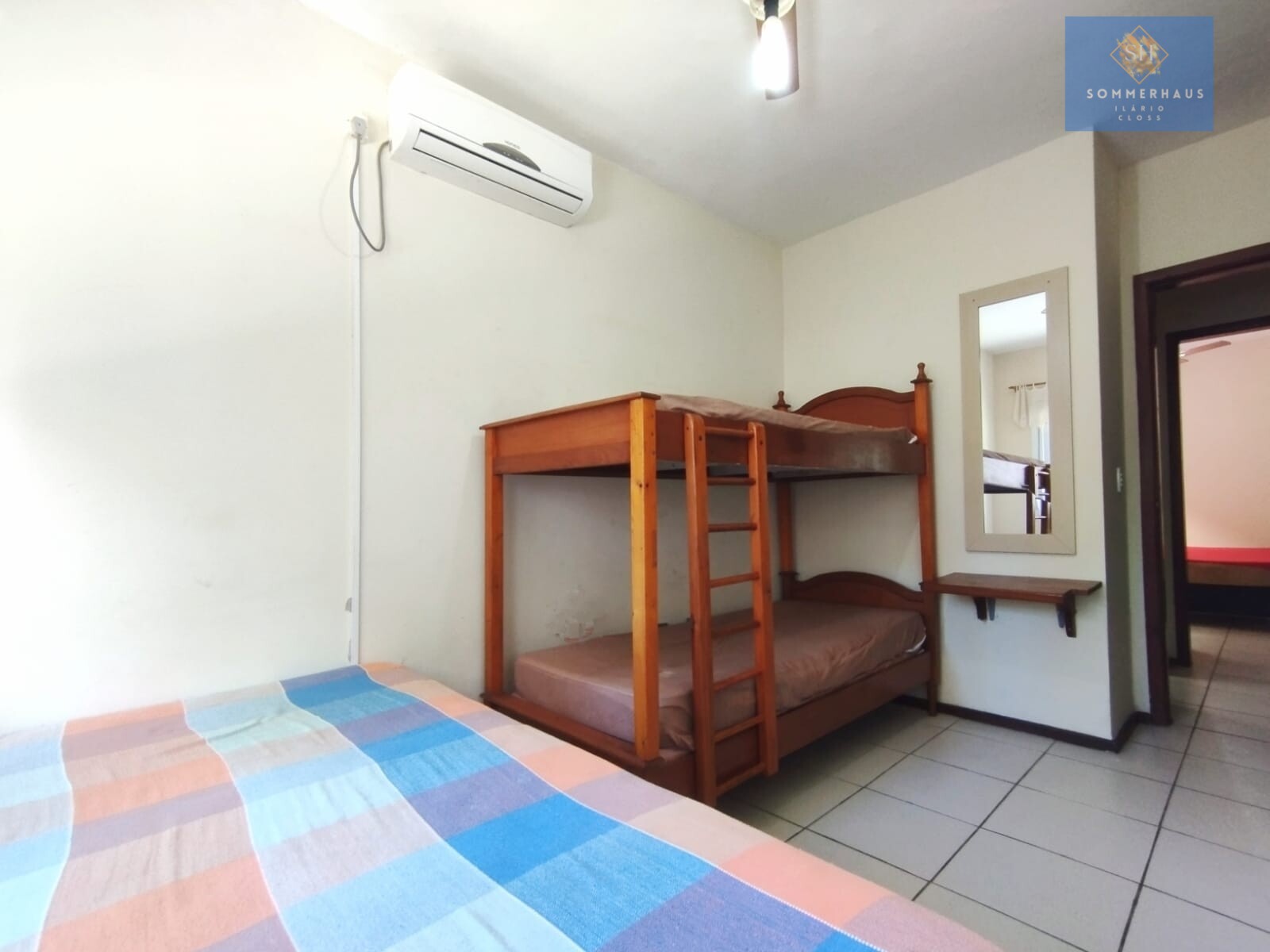 Apartamento à venda com 2 quartos - Foto 13