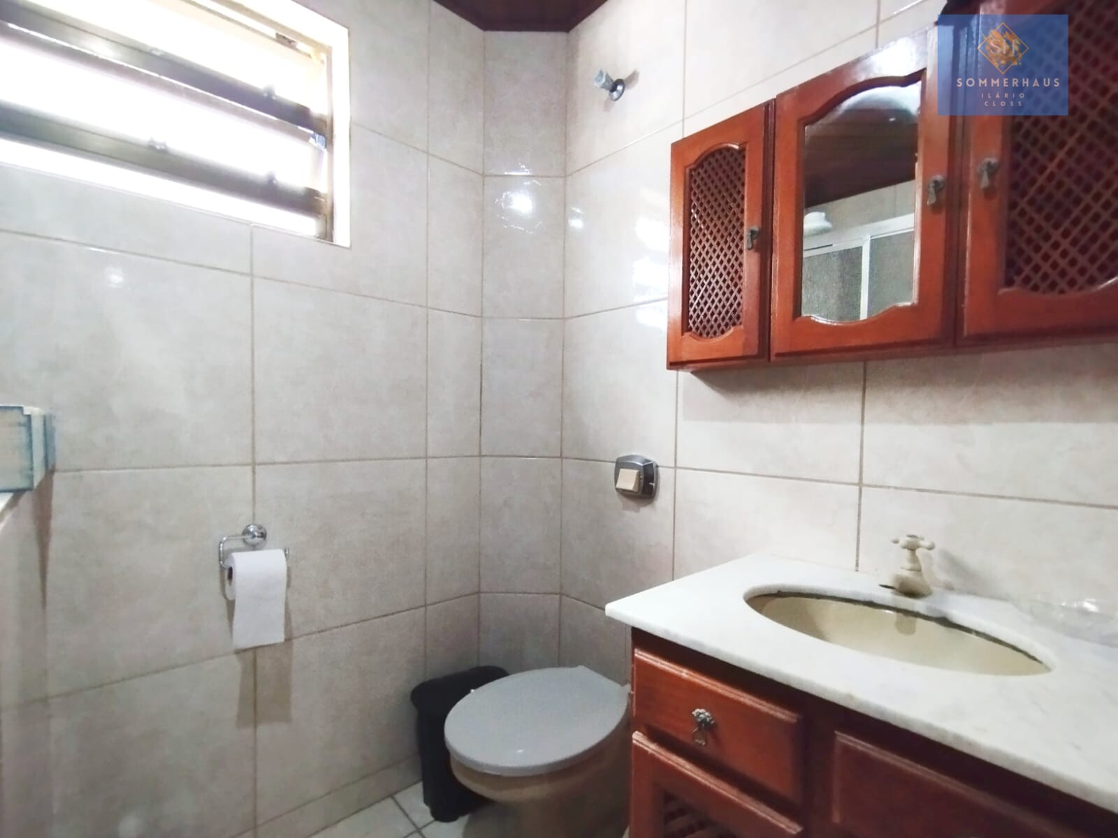 Apartamento à venda com 2 quartos - Foto 9