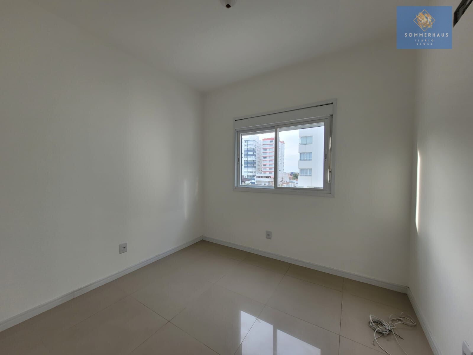 Apartamento à venda com 3 quartos, 117m² - Foto 11