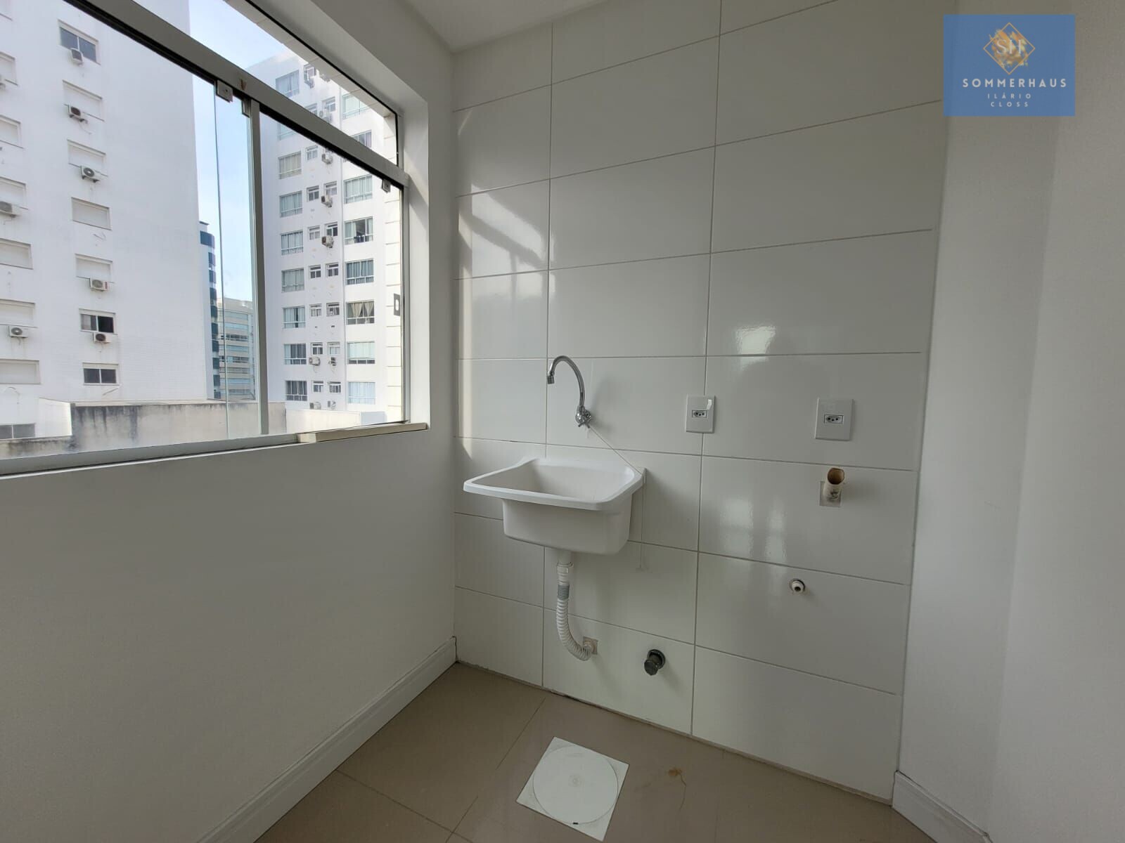 Apartamento à venda com 3 quartos, 117m² - Foto 14