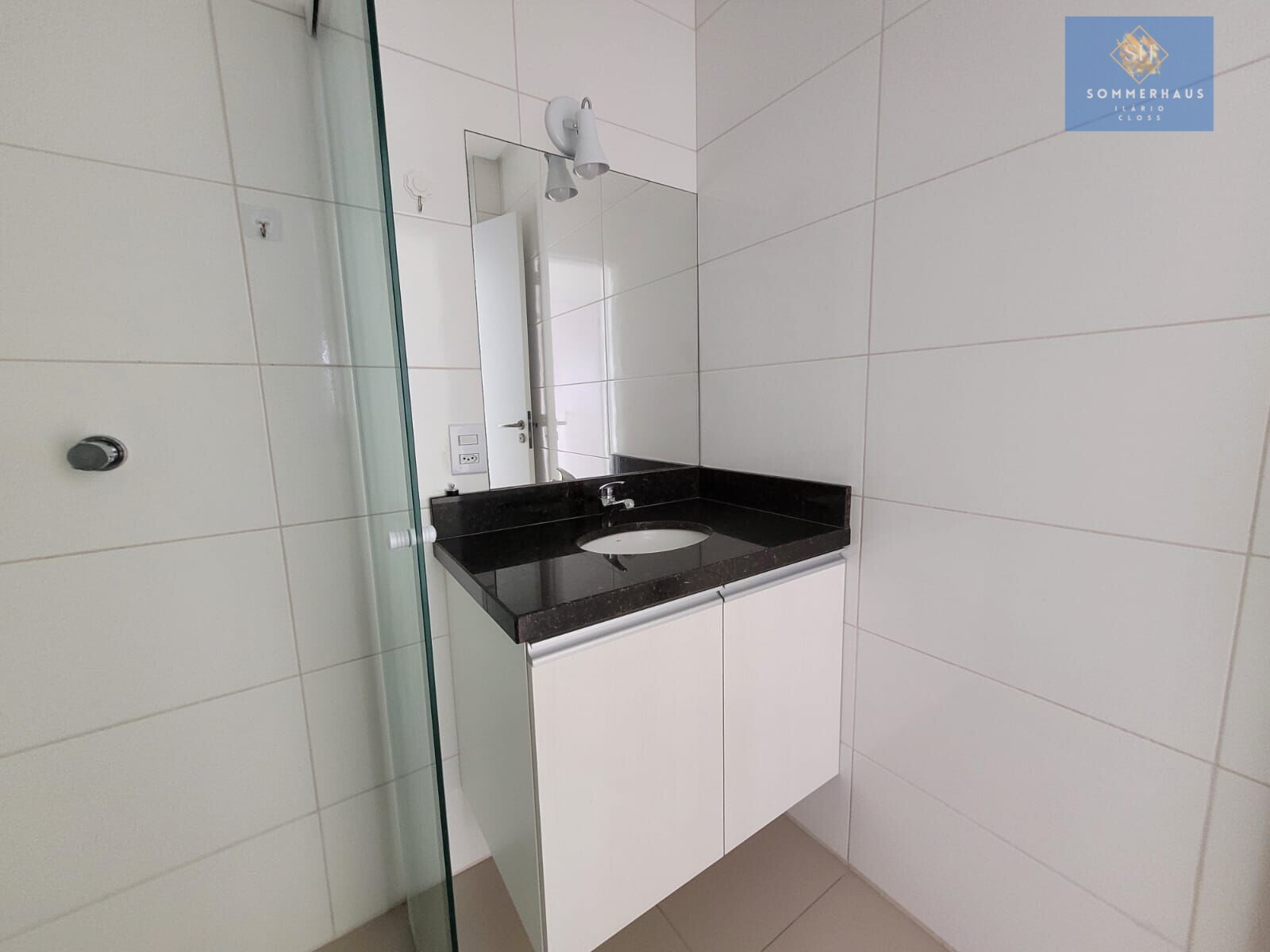 Apartamento à venda com 3 quartos, 117m² - Foto 13