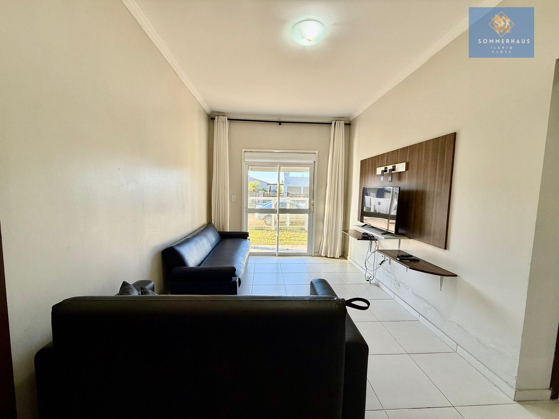 Casa, 2 quartos, 90 m² - Foto 10