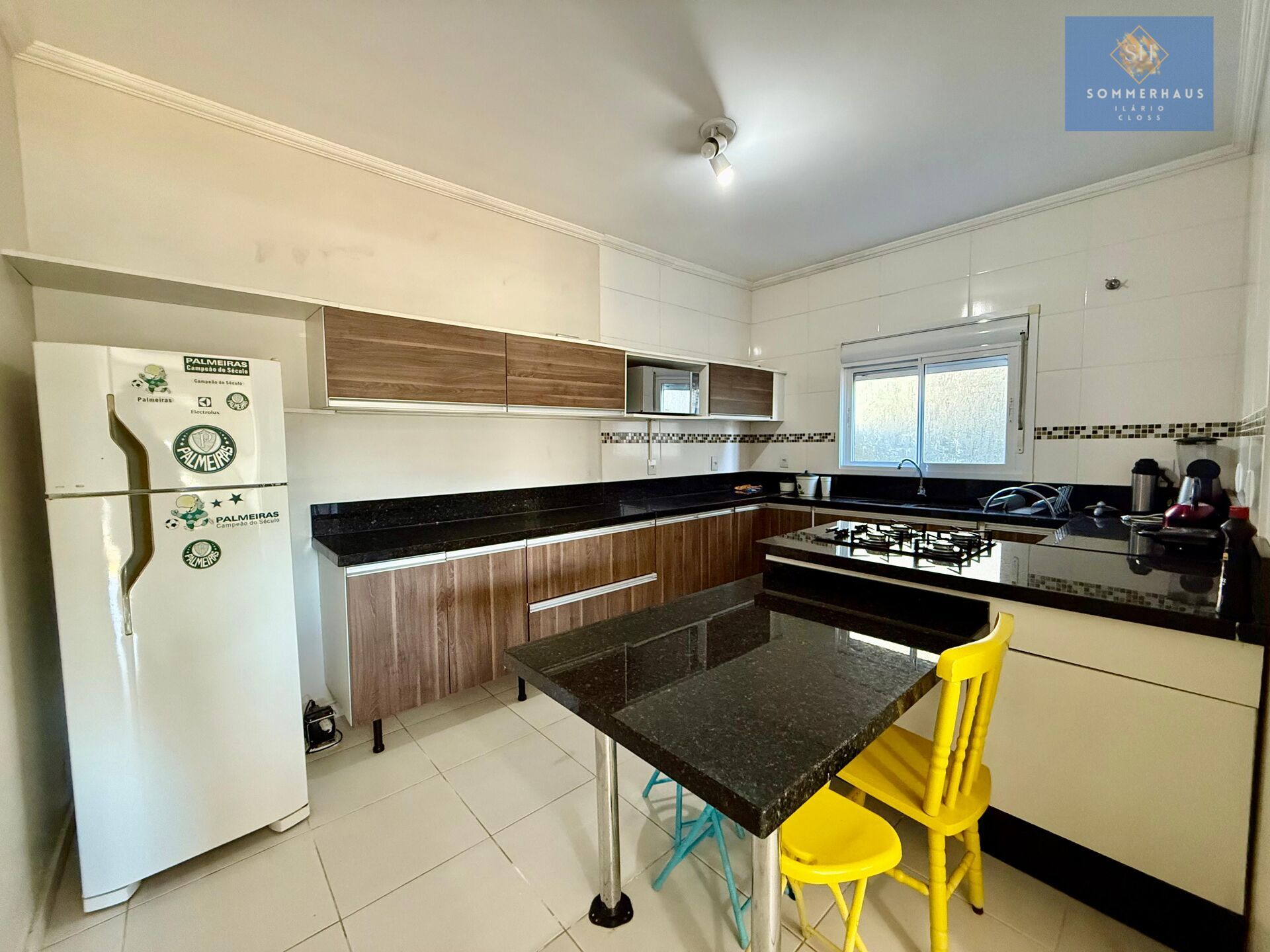 Casa, 2 quartos, 90 m² - Foto 13