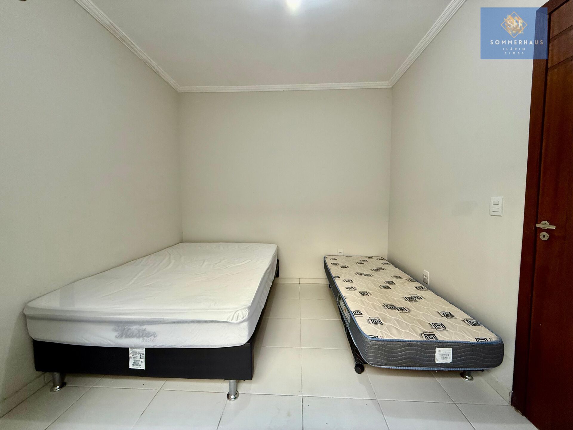 Casa, 2 quartos, 90 m² - Foto 18