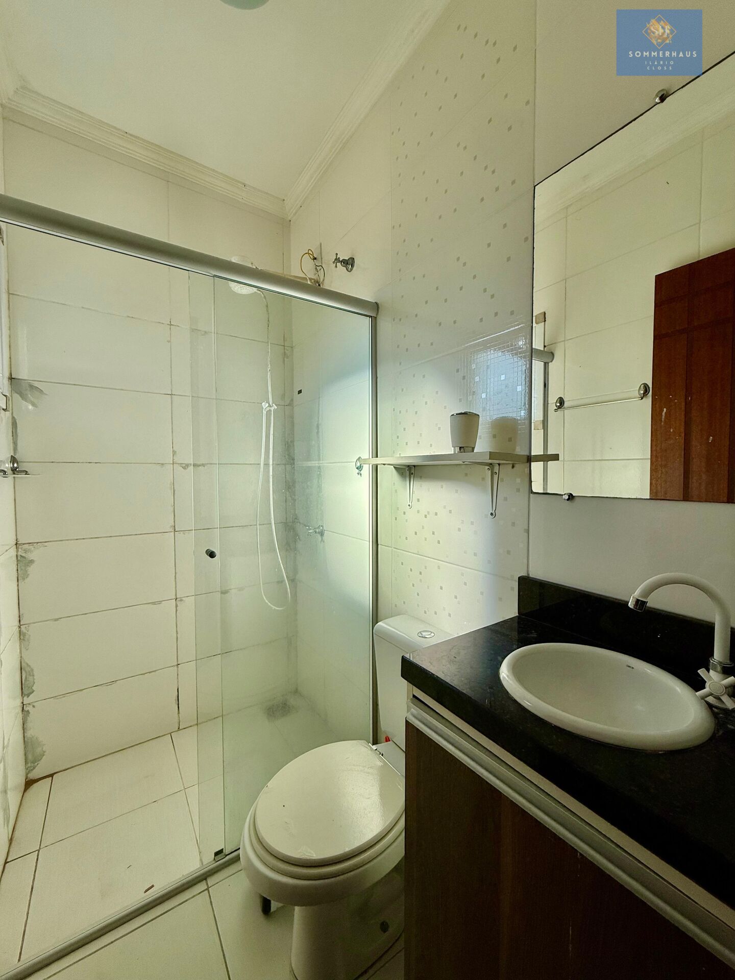 Casa, 2 quartos, 90 m² - Foto 19