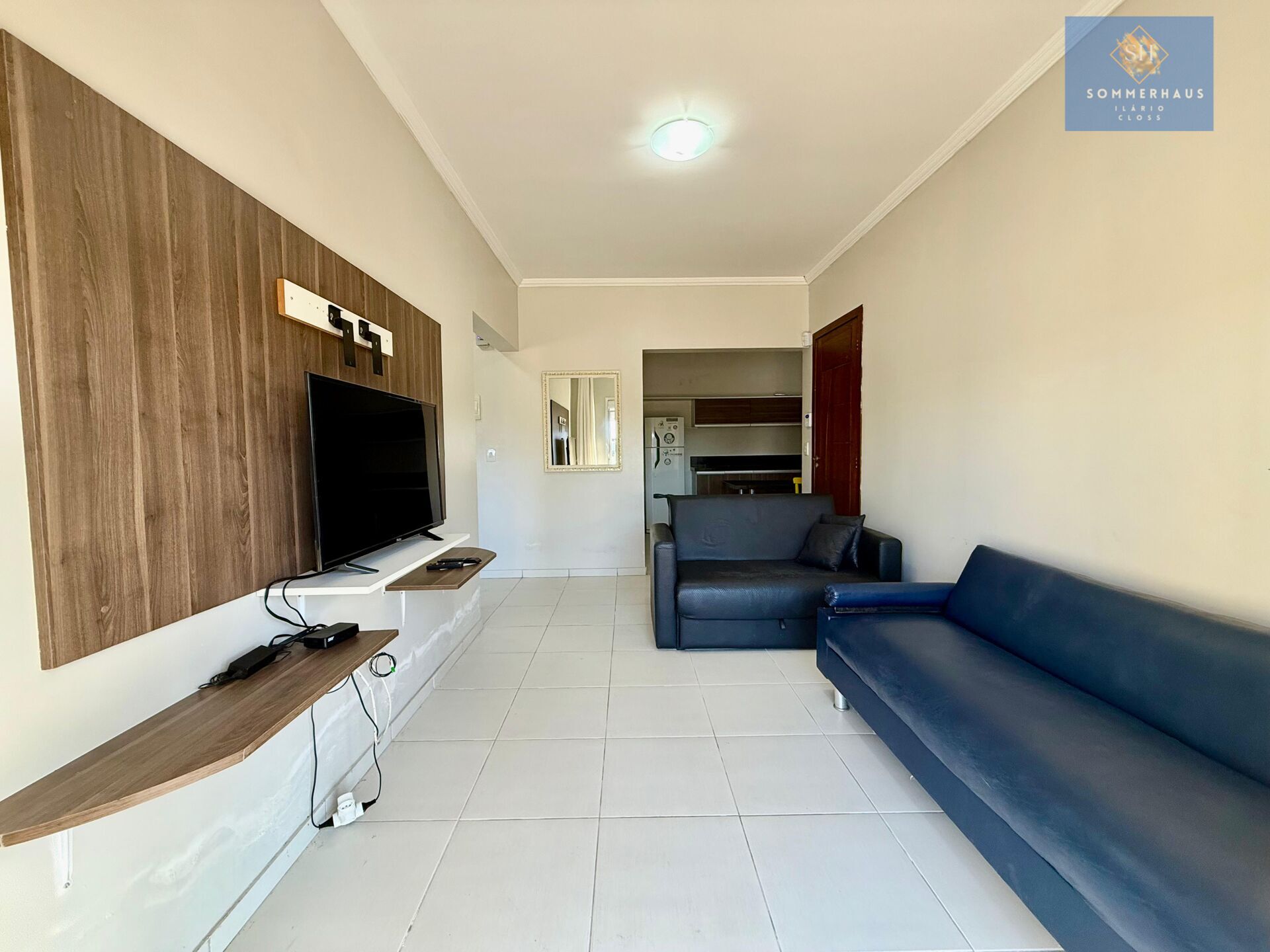 Casa, 2 quartos, 90 m² - Foto 8