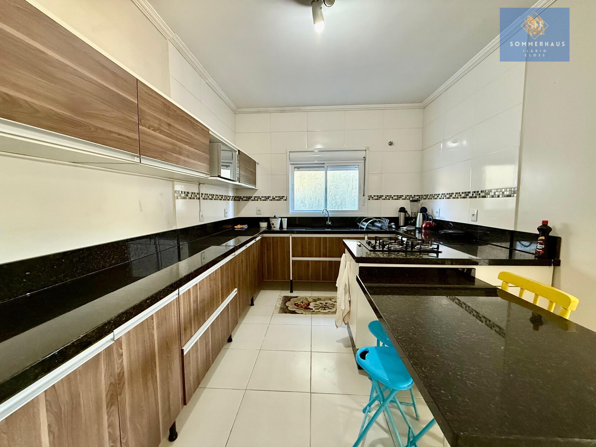 Casa, 2 quartos, 90 m² - Foto 14