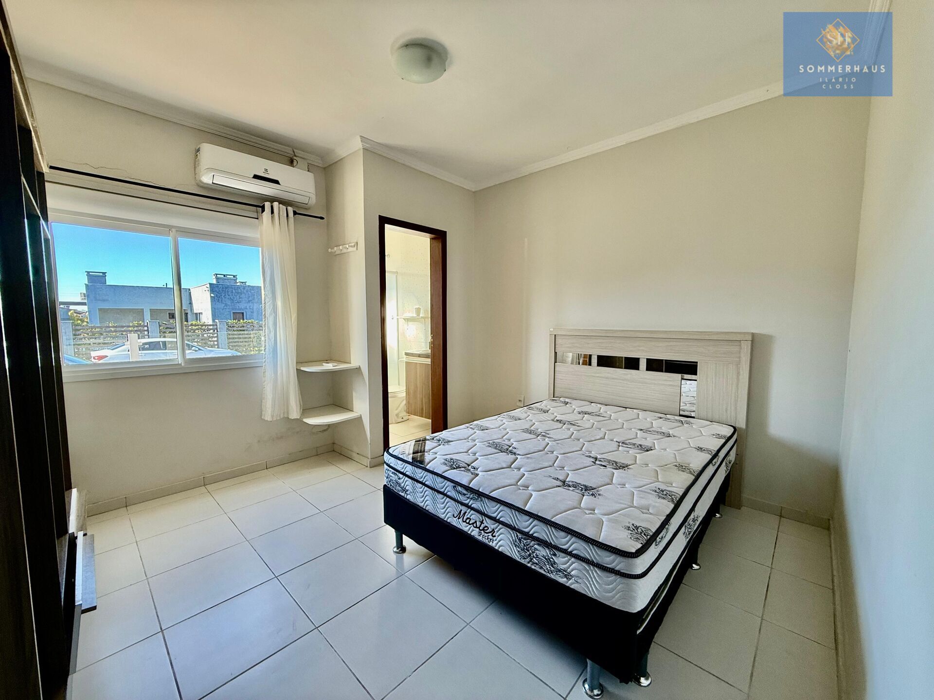 Casa, 2 quartos, 90 m² - Foto 16