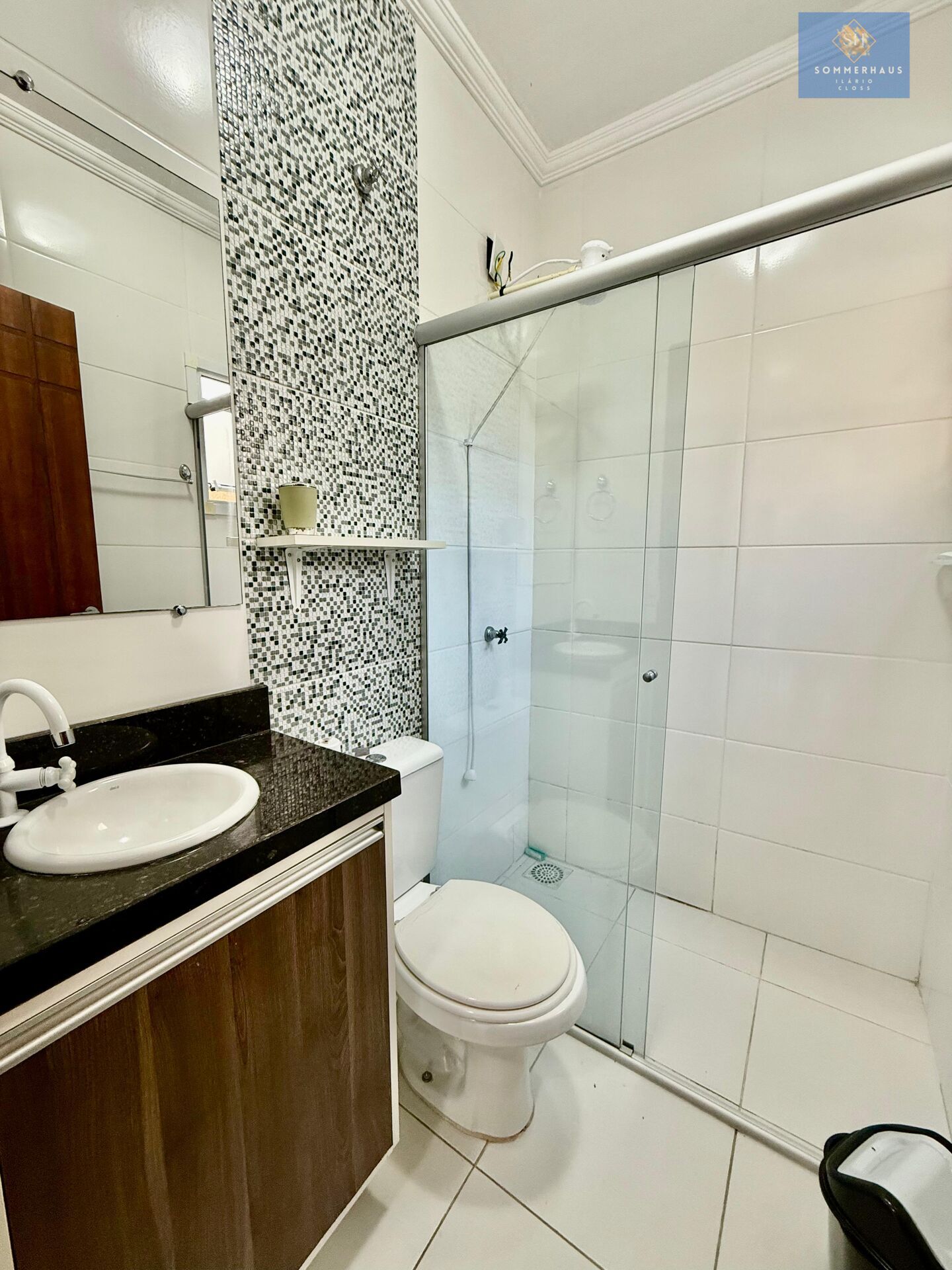 Casa, 2 quartos, 90 m² - Foto 15