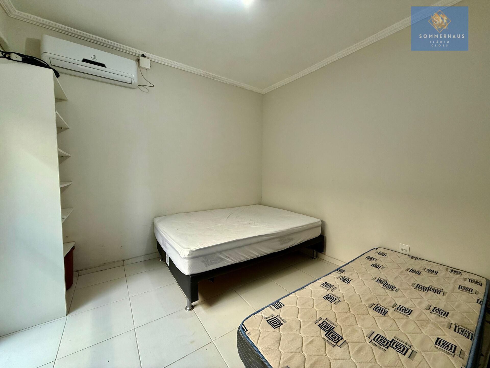 Casa, 2 quartos, 90 m² - Foto 17