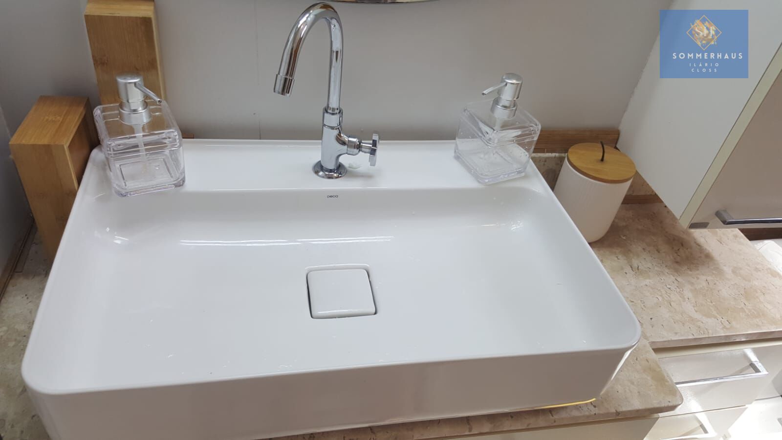 Kitnet e Studio à venda com 1 quarto - Foto 10