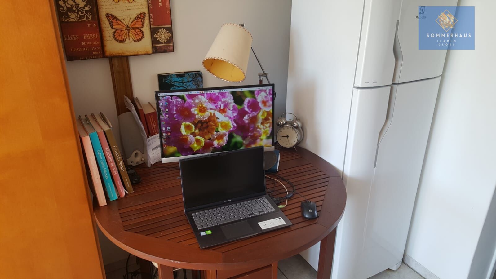 Kitnet e Studio à venda com 1 quarto - Foto 4