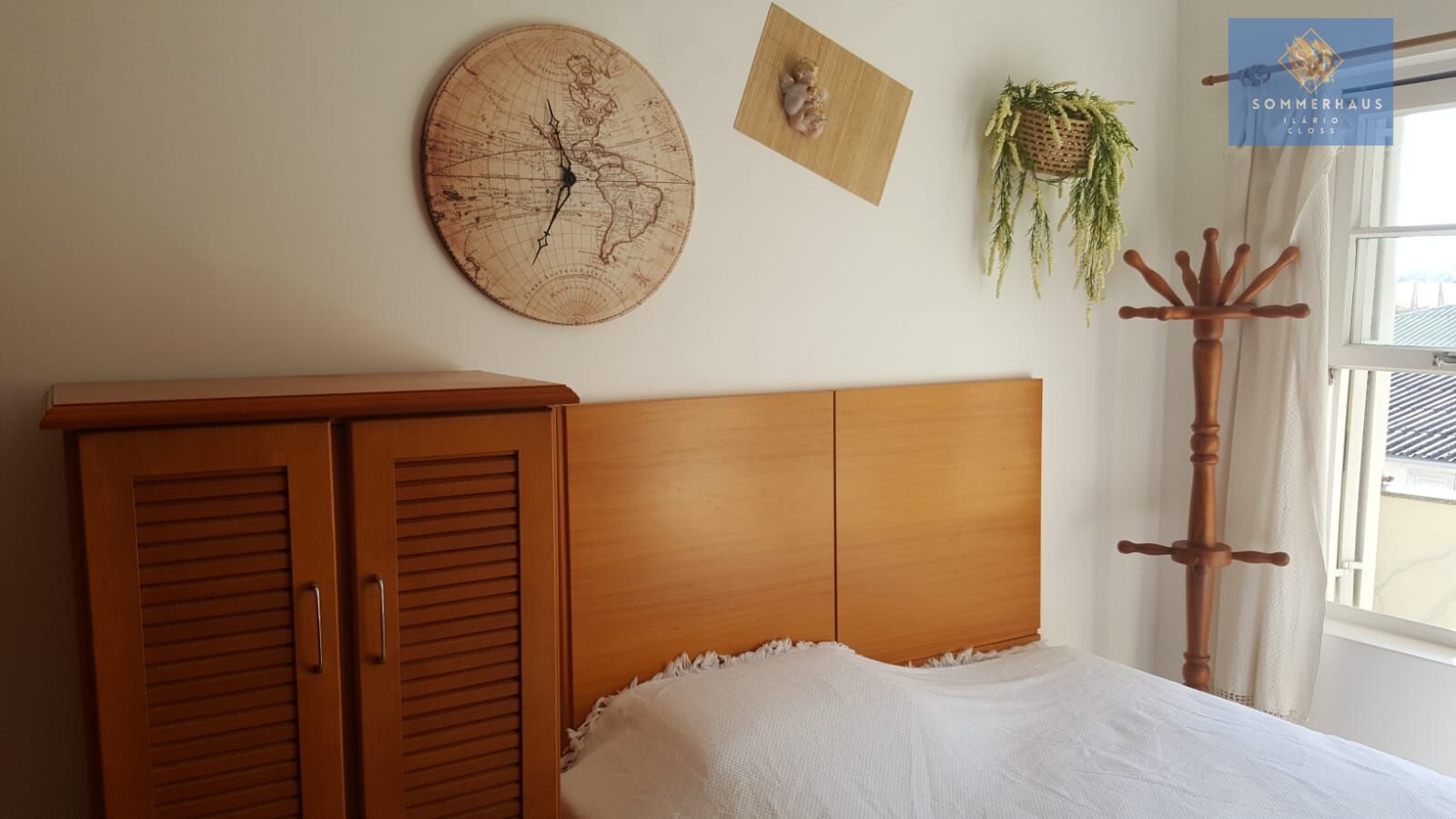 Kitnet e Studio à venda com 1 quarto - Foto 7