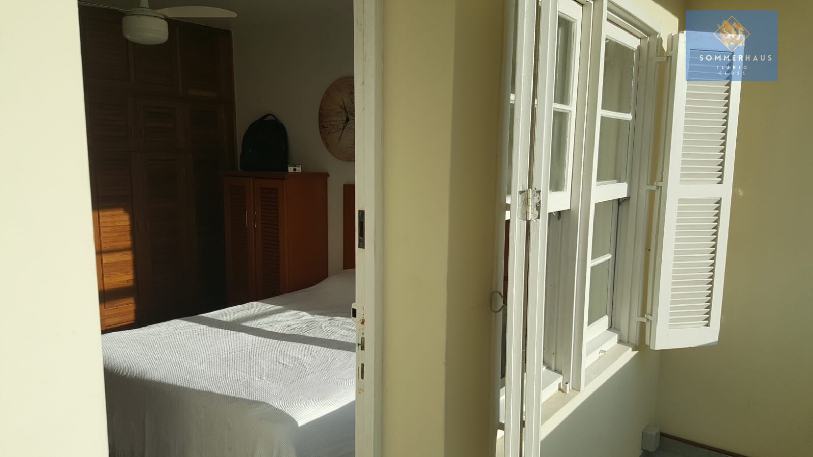 Kitnet e Studio à venda com 1 quarto - Foto 8