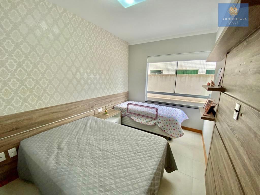 Apartamento à venda com 3 quartos - Foto 15