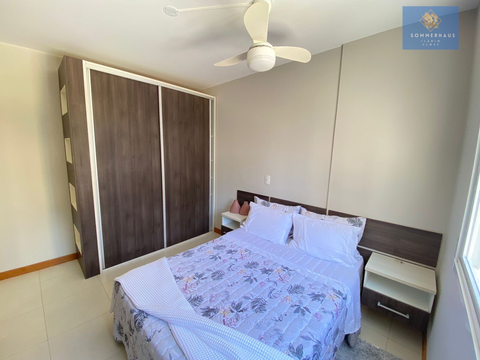 Apartamento à venda com 2 quartos, 65m² - Foto 12