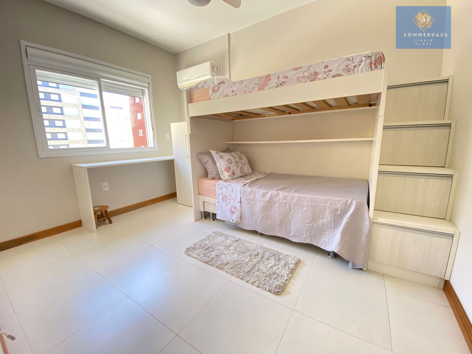 Apartamento à venda com 2 quartos, 65m² - Foto 15