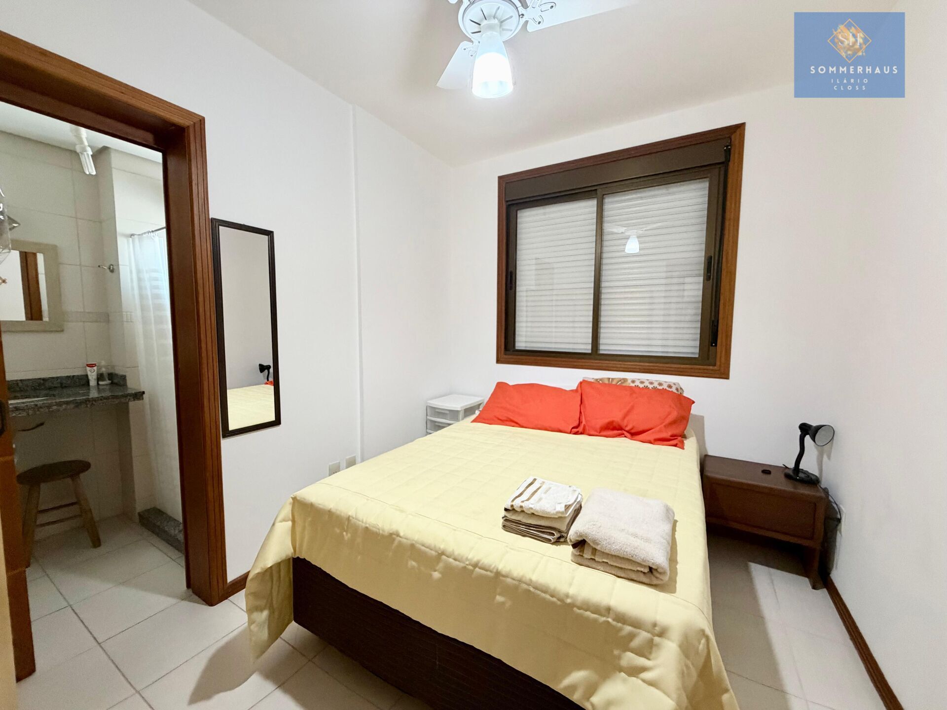 Apartamento, 3 quartos, 106 m² - Foto 19