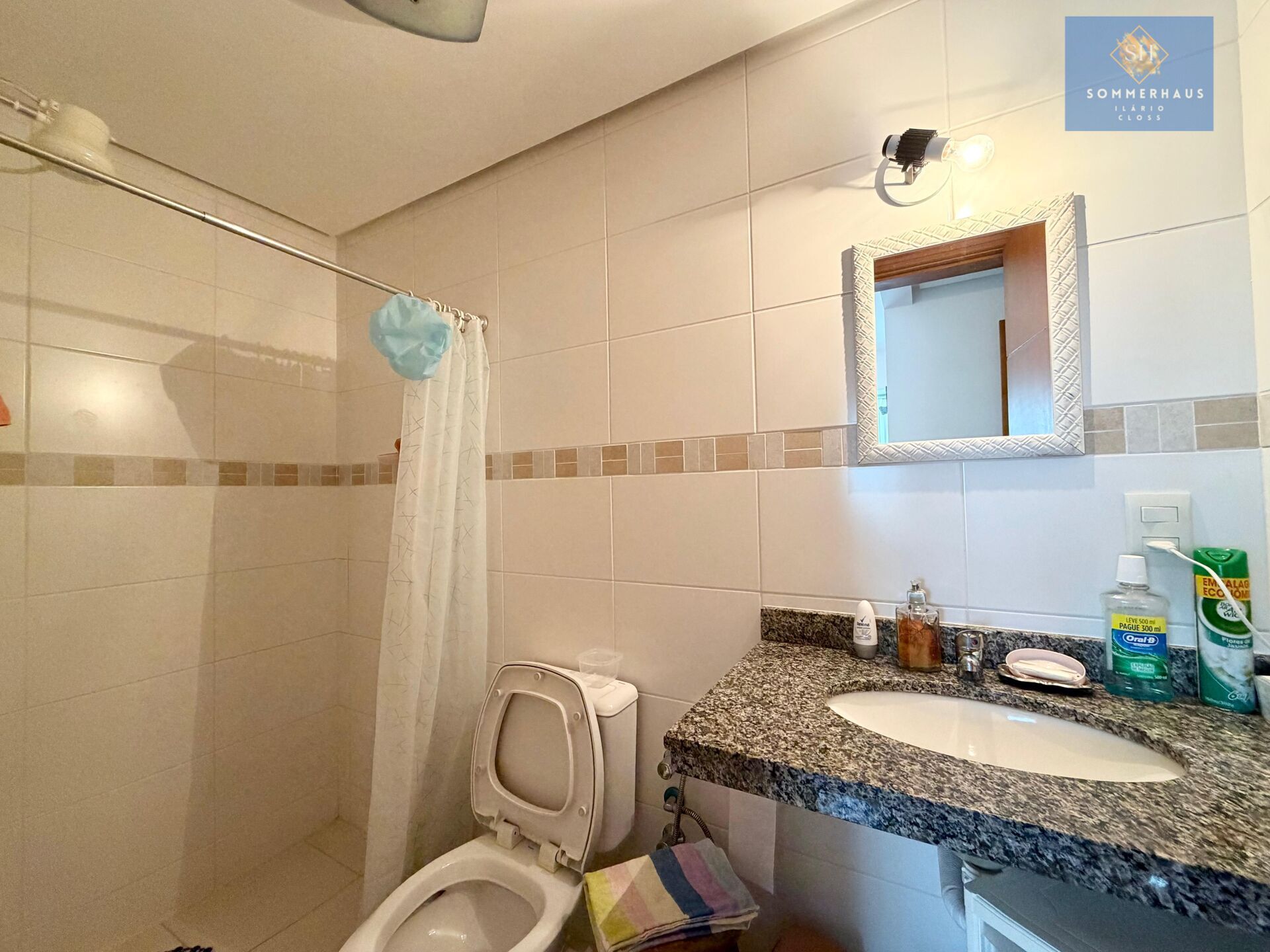 Apartamento, 3 quartos, 106 m² - Foto 21