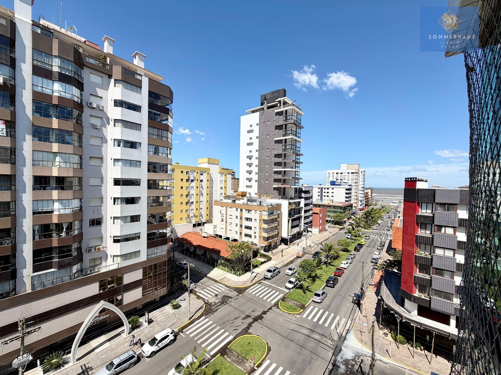 Apartamento, 3 quartos, 106 m² - Foto 7