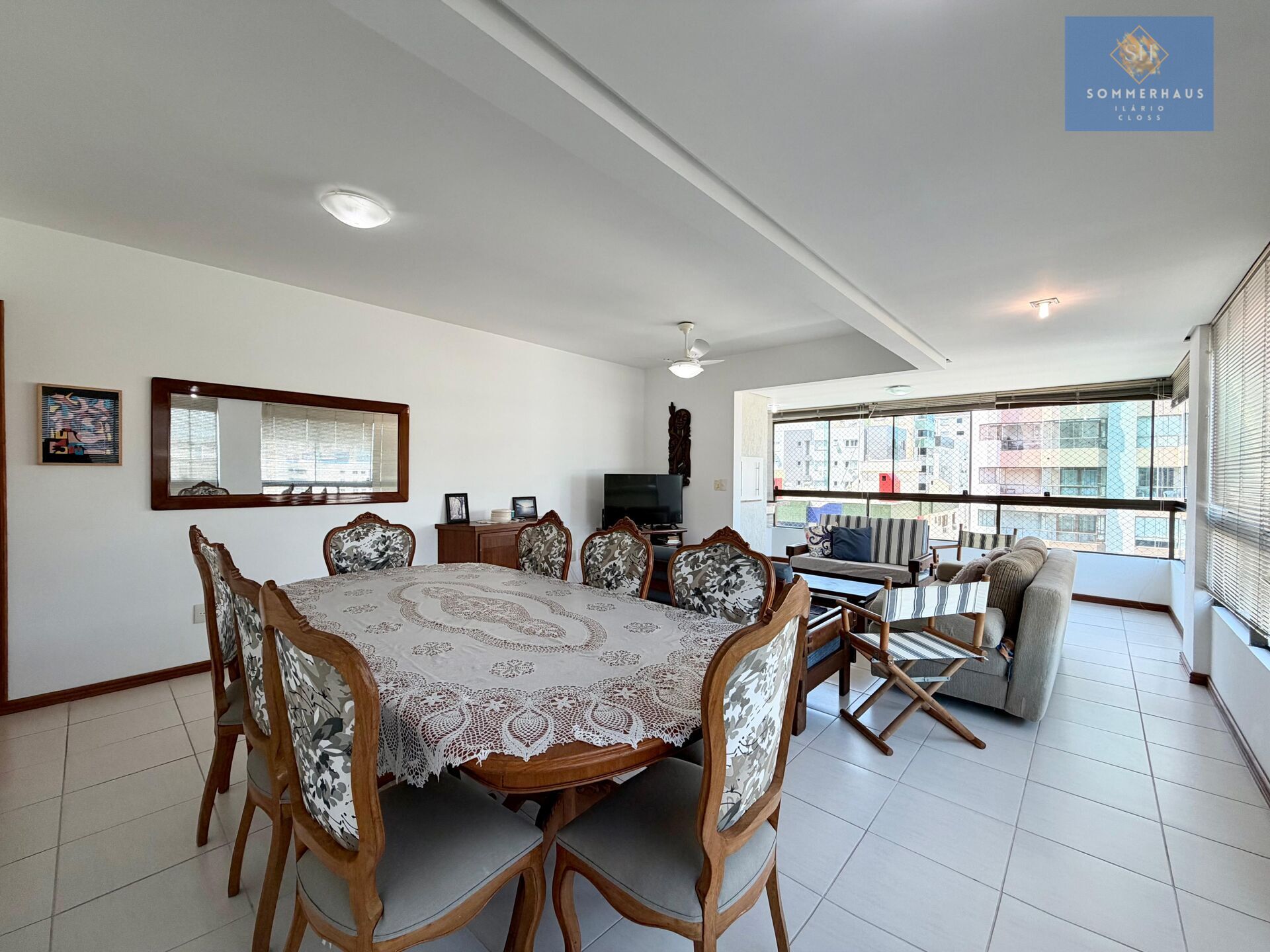 Apartamento, 3 quartos, 106 m² - Foto 16