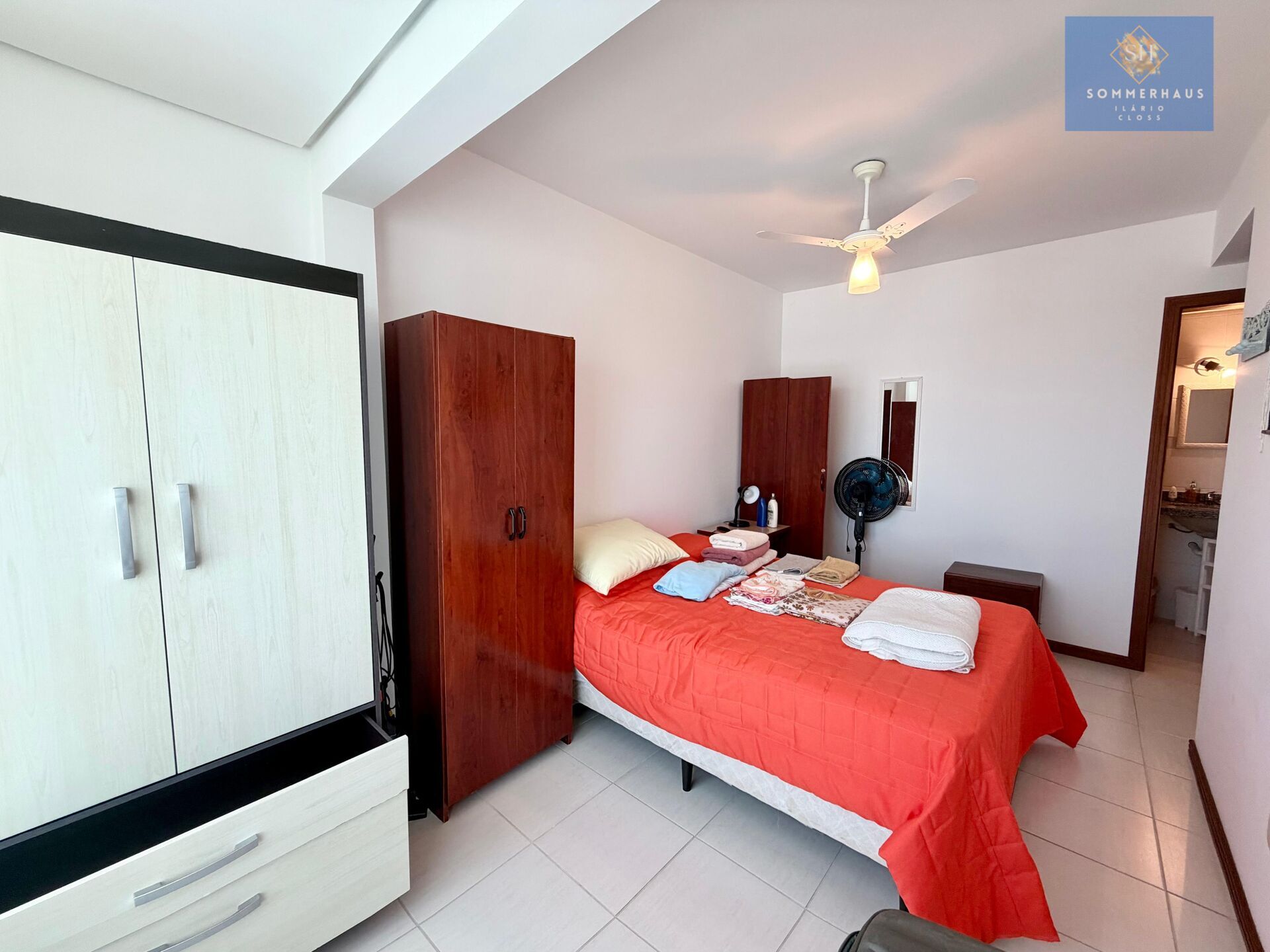 Apartamento, 3 quartos, 106 m² - Foto 23