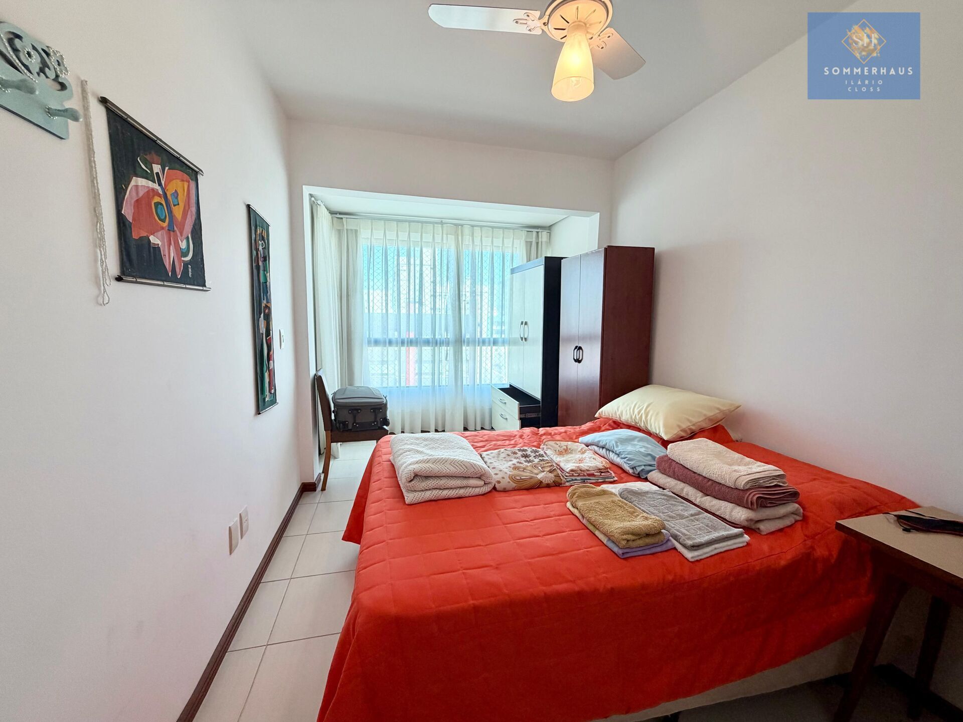 Apartamento, 3 quartos, 106 m² - Foto 22