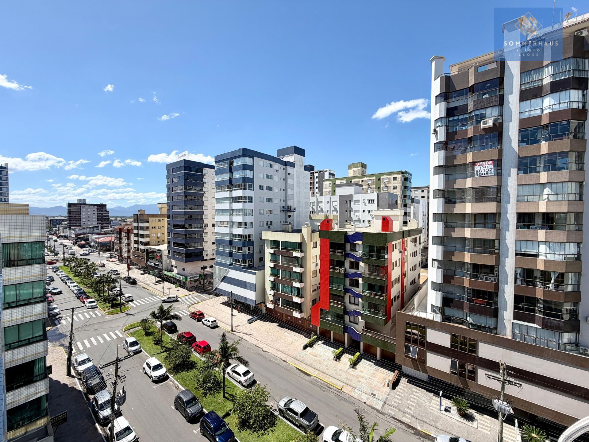 Apartamento, 3 quartos, 106 m² - Foto 11