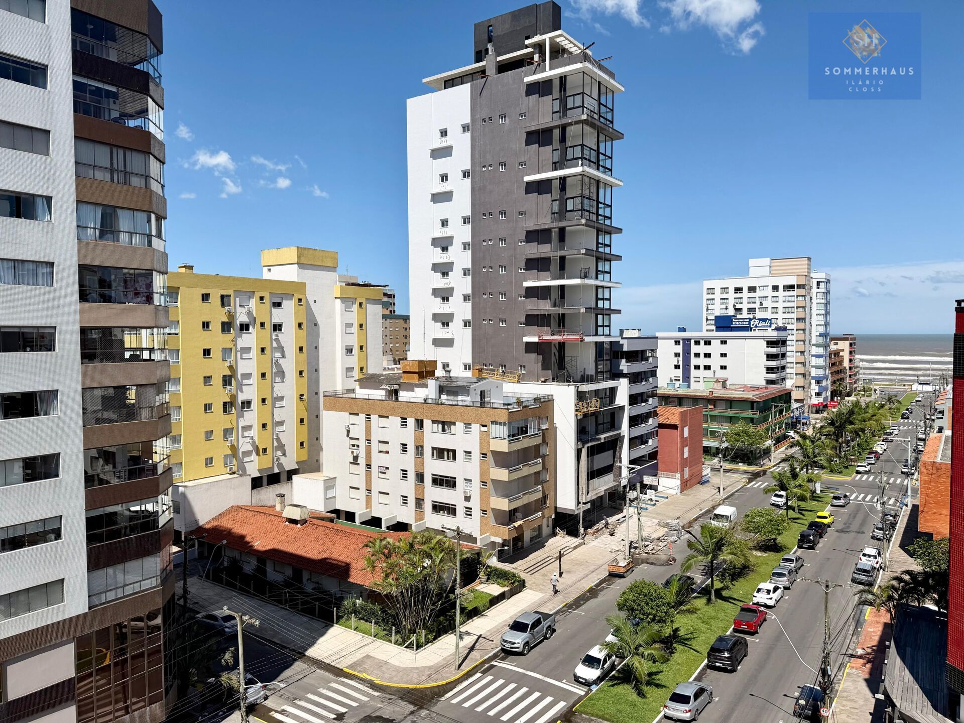 Apartamento, 3 quartos, 106 m² - Foto 8