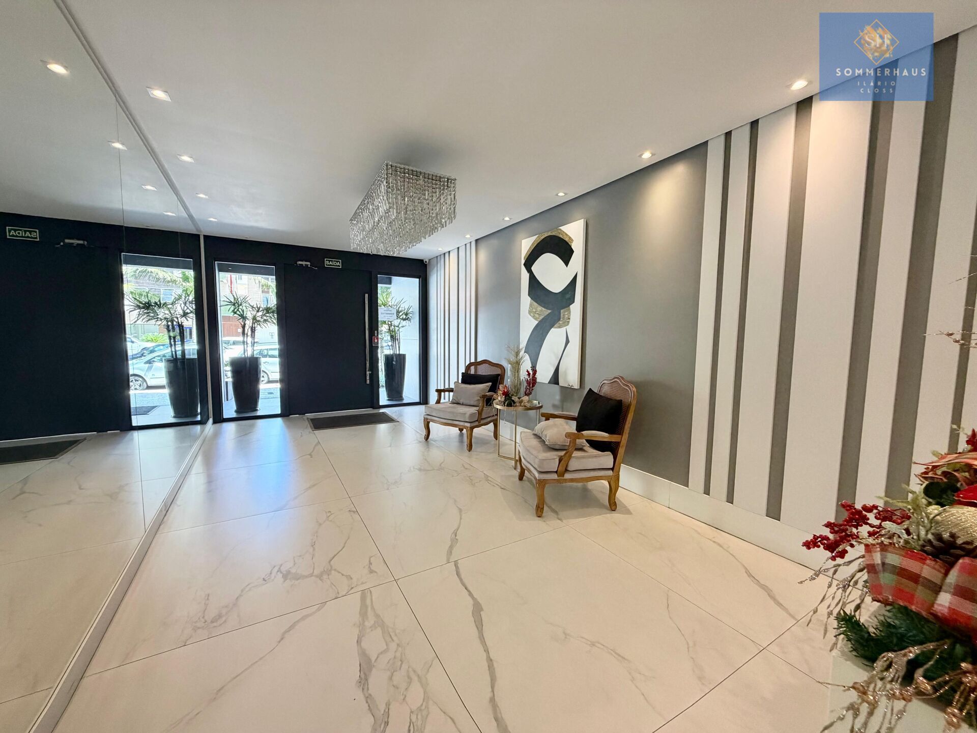 Apartamento, 3 quartos, 106 m² - Foto 27