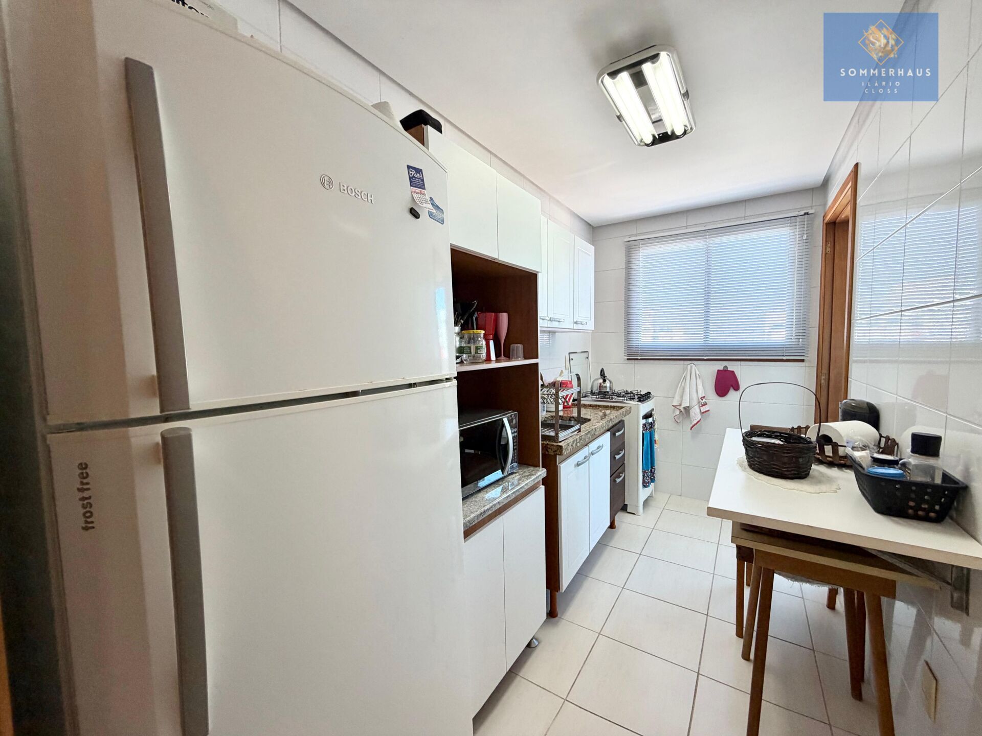 Apartamento, 3 quartos, 106 m² - Foto 14