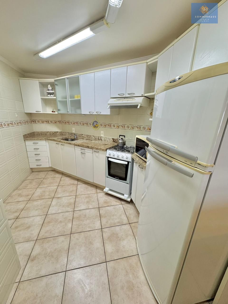 Apartamento, 2 quartos, 118 m² - Foto 17