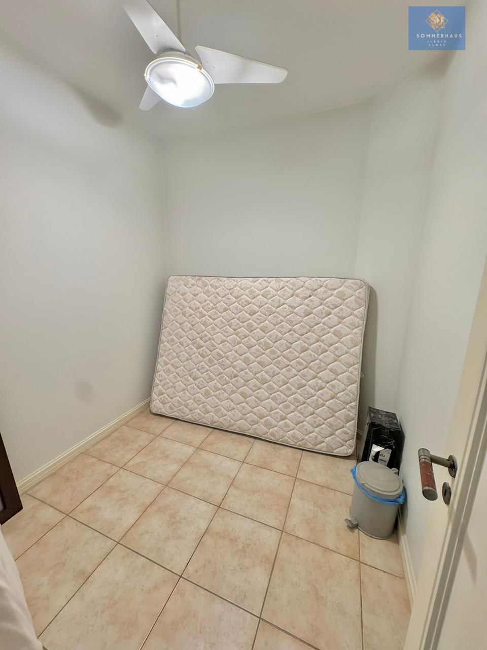 Apartamento, 2 quartos, 118 m² - Foto 28