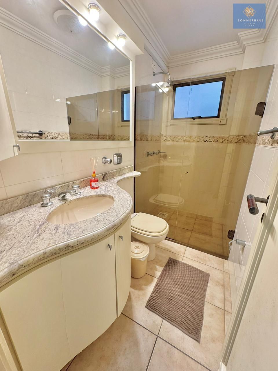 Apartamento, 2 quartos, 118 m² - Foto 22