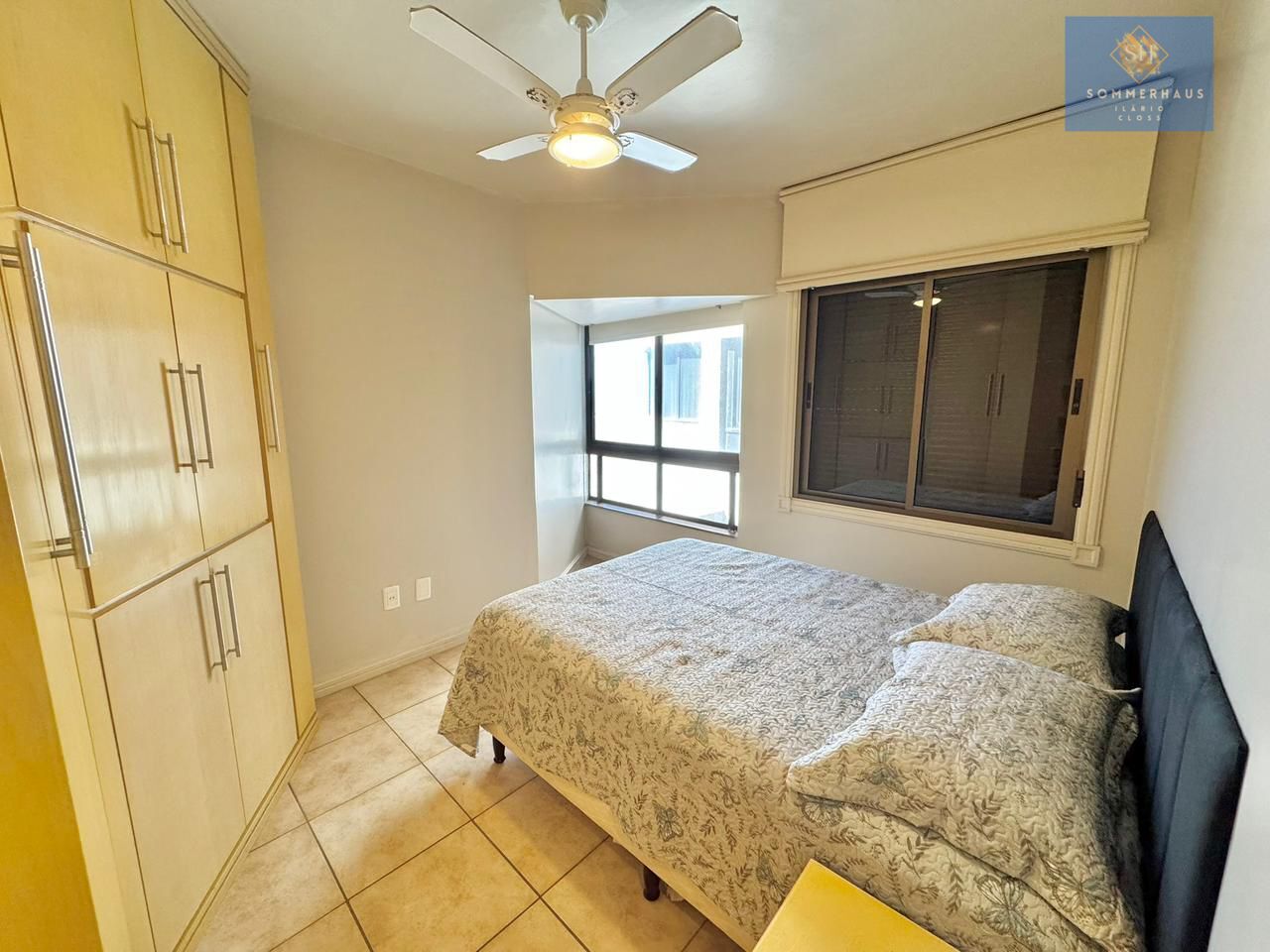 Apartamento, 2 quartos, 118 m² - Foto 23