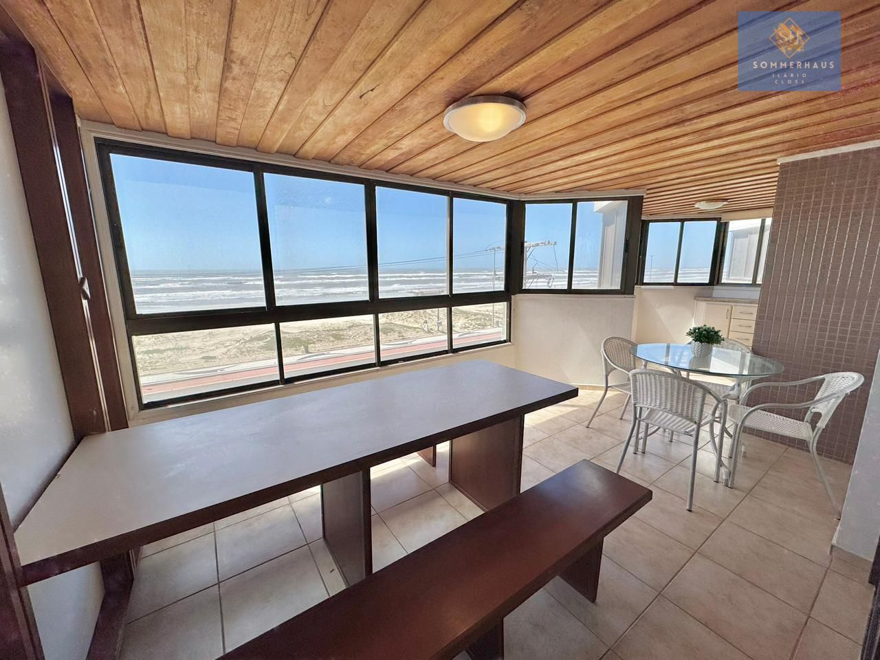 Apartamento, 2 quartos, 118 m² - Foto 5
