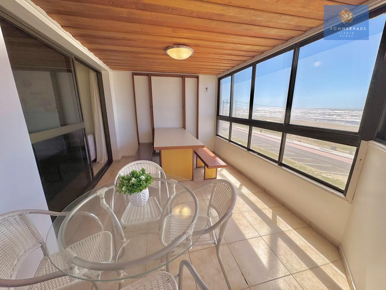 Apartamento, 2 quartos, 118 m² - Foto 12