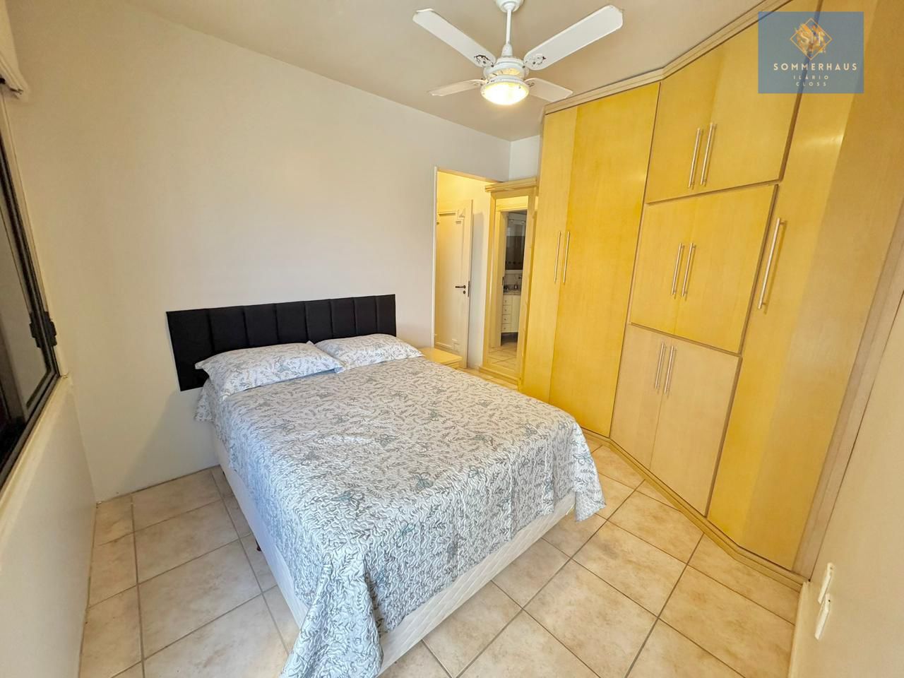 Apartamento, 2 quartos, 118 m² - Foto 24